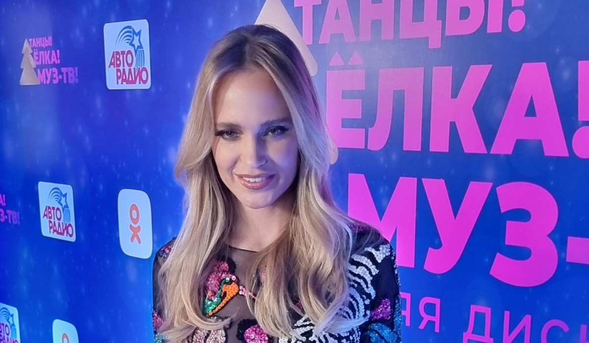    Глюкоза. Фото: Дни.ру / Феликс Грозданов