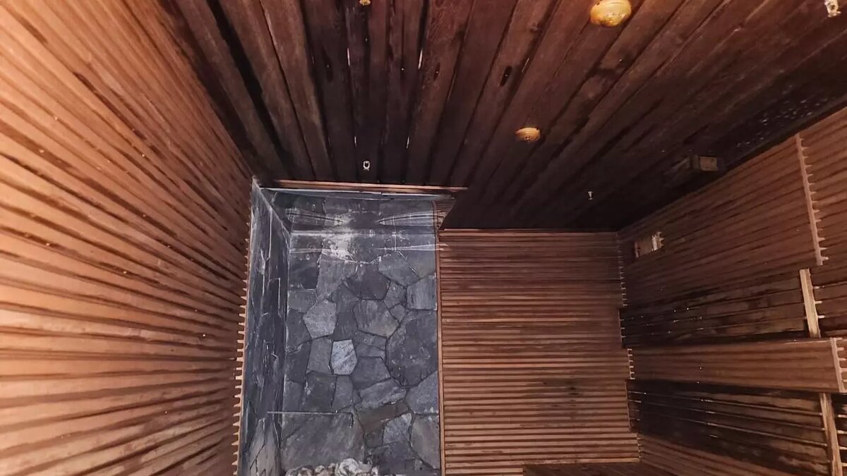     Источник: Telegram-канал / «Сережа говорит»