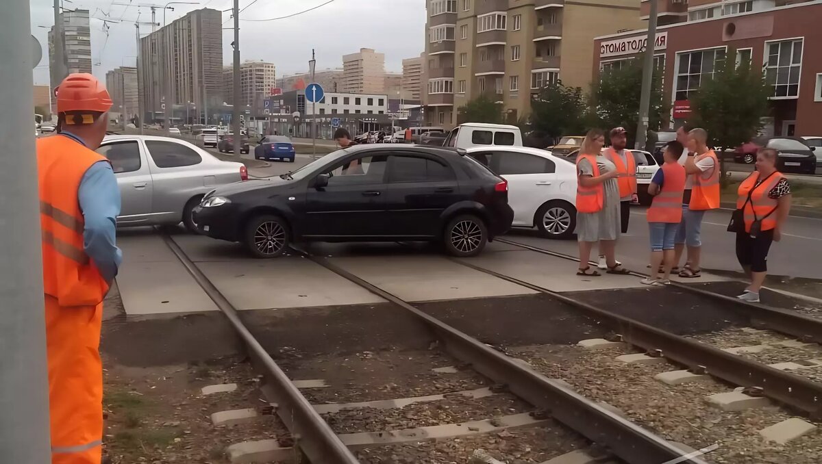     Автор: МУП КТТУ