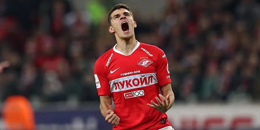 Роман Зобнин. 