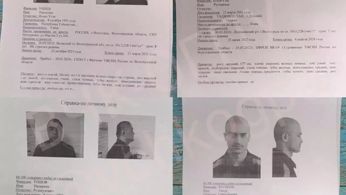 Захват ик 19 телеграм видео Захват ик 19 телеграм видео