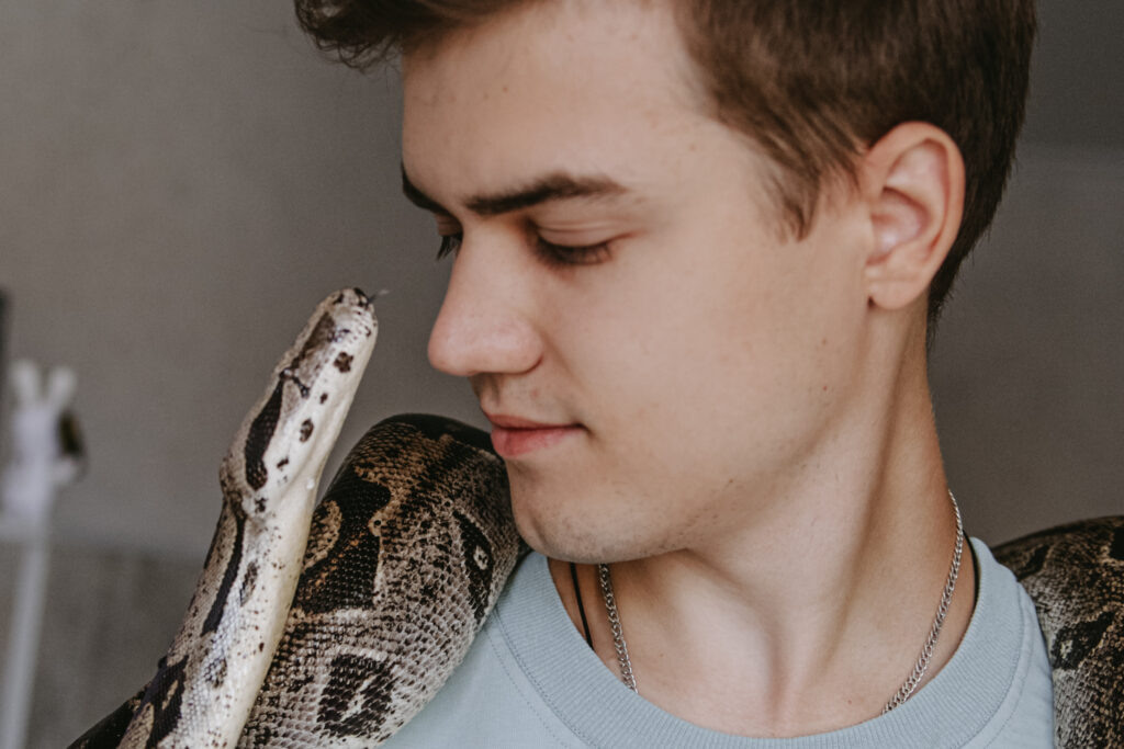    Фото: Эльвира Мясищева, «КИ»