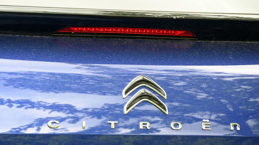   Gettyimages.ru picture alliance