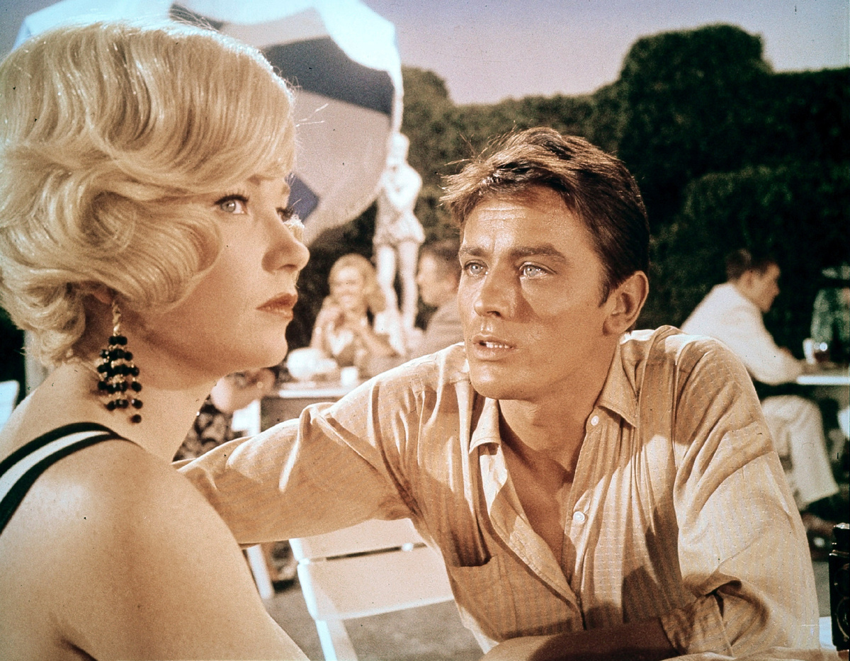 Фото: Metro-Goldwyn-Meyer (MGM)/Keystone Press Agency