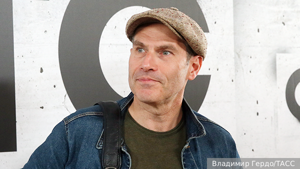     Фото: Владимир Гердо/ТАСС   
 Текст: Александра Юдина