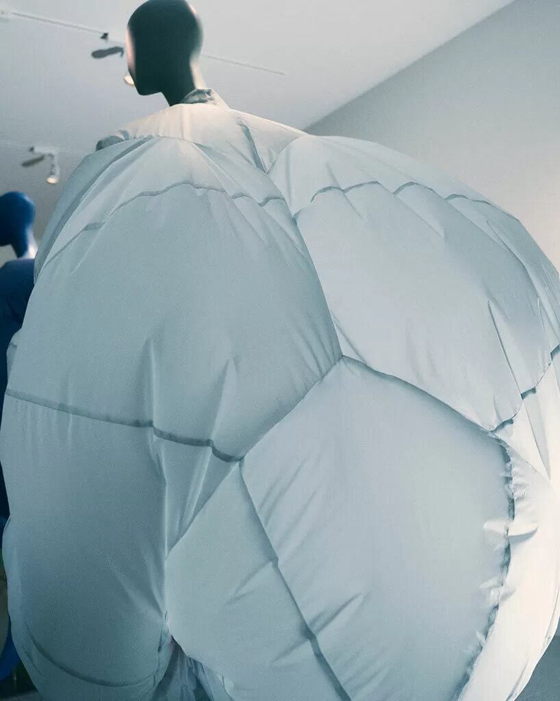 Источник: сайт designboom