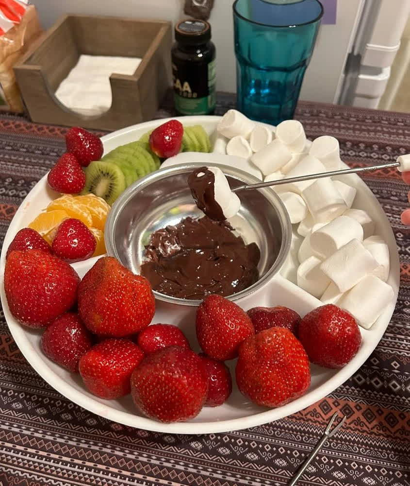 Фото от покупателя