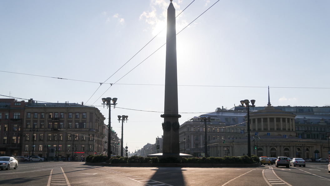    Belkin Alexey/Globallookpress