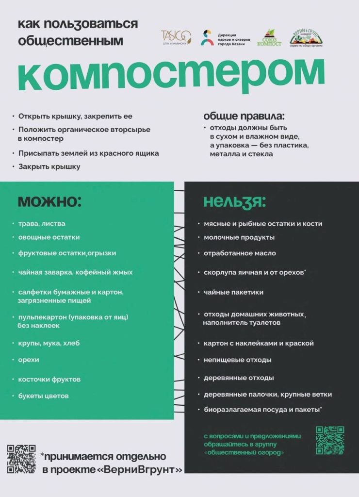    Изображение: ВерниВгрунт