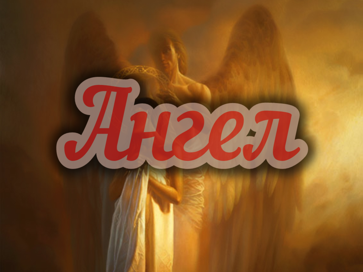 Фото из интернета 