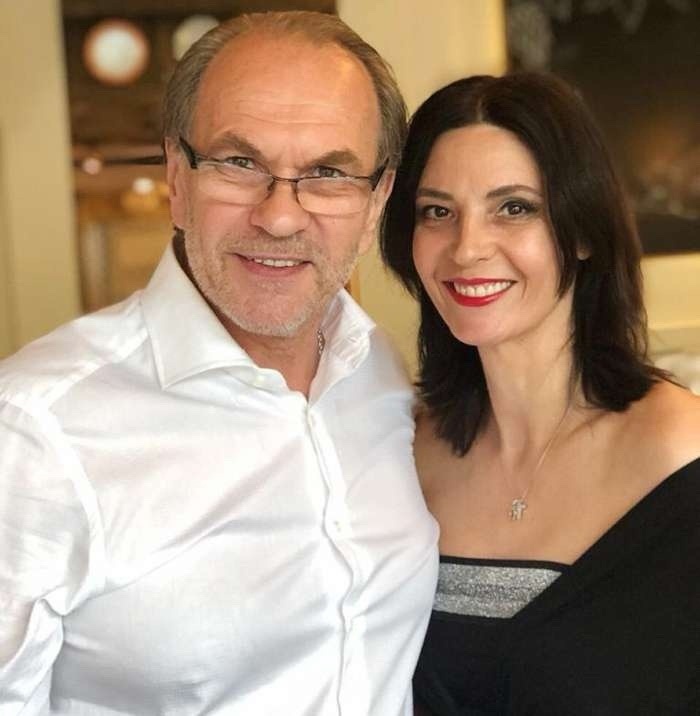 Источник: фотографии в социальной сети "ВКонтакте"