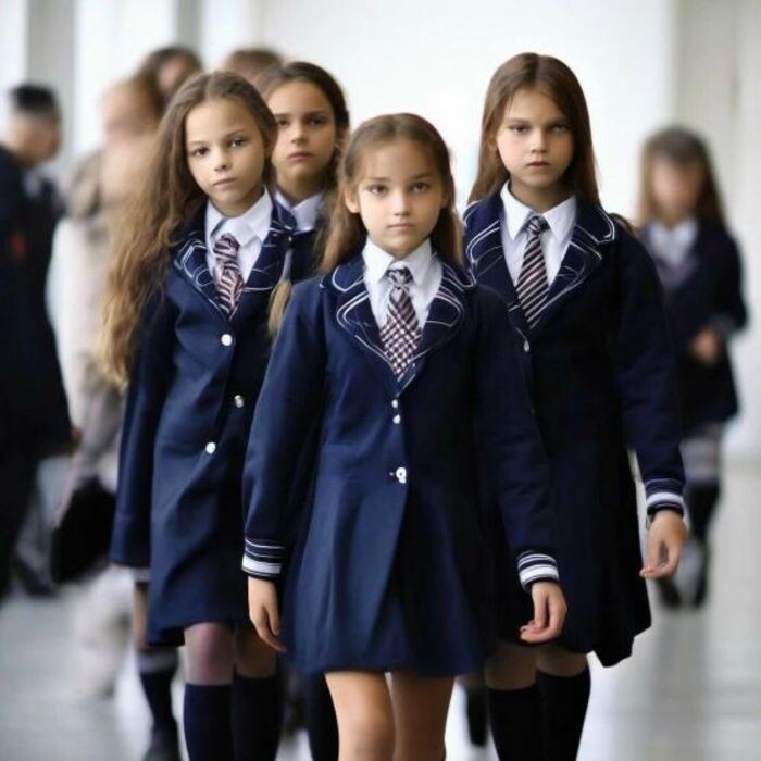 Источник фото: Шедеврум