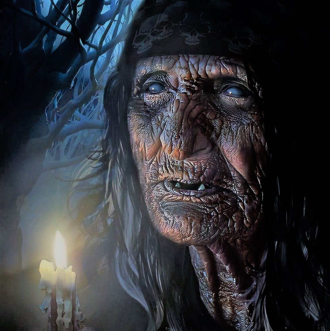 Фото из открытых источников интернета