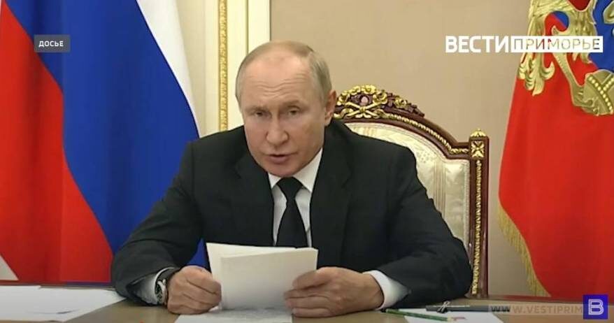    Источник фото: