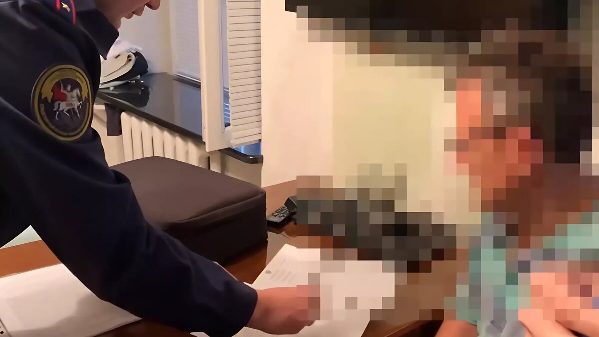     Источник: МСУТ СК России