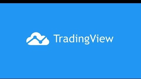 НАСТРОЙКА ОПОВЕЩЕНИЙ TRADINGVIEW - ПРИМЕР LONG/SHORT BTCUSDTPERP УВЕДОМЛЕНИЙ