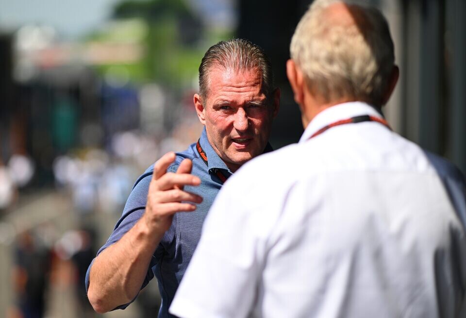    Getty Images / Red Bull Content Pool