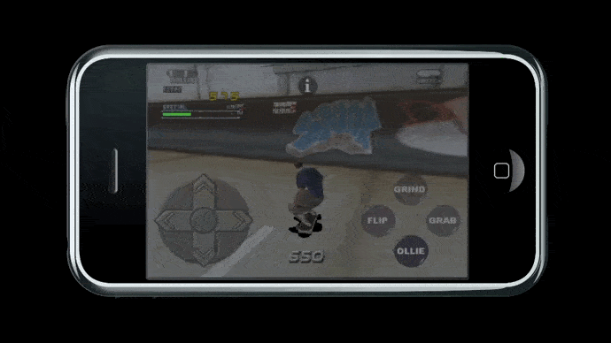 Видео записывал я сам со своего компьютера (это Windows 11) — пришлось его ускорить в 1,5 раза, чтобы размер файла GIF-анимации соответствовал требованиям редактора Дзен.