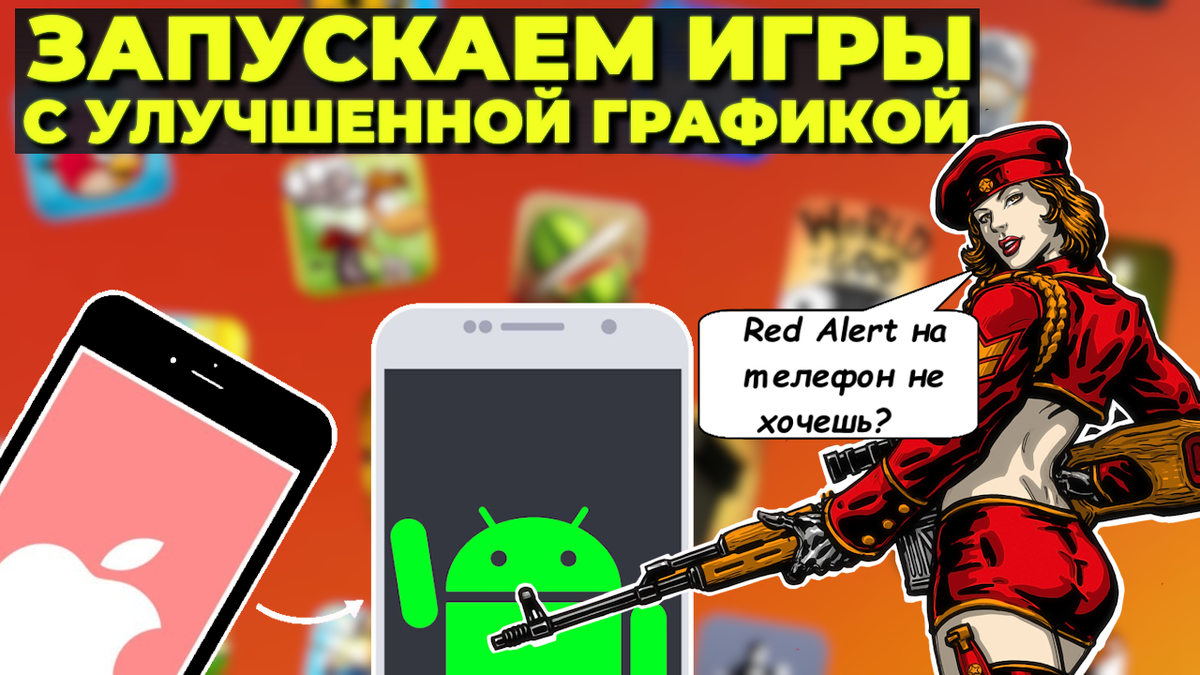 Обложка выпуска...