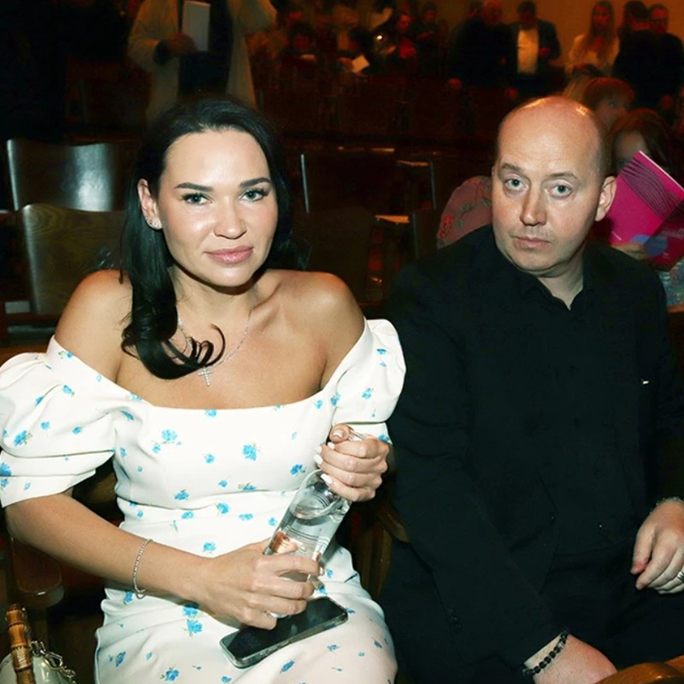     бурунов фото