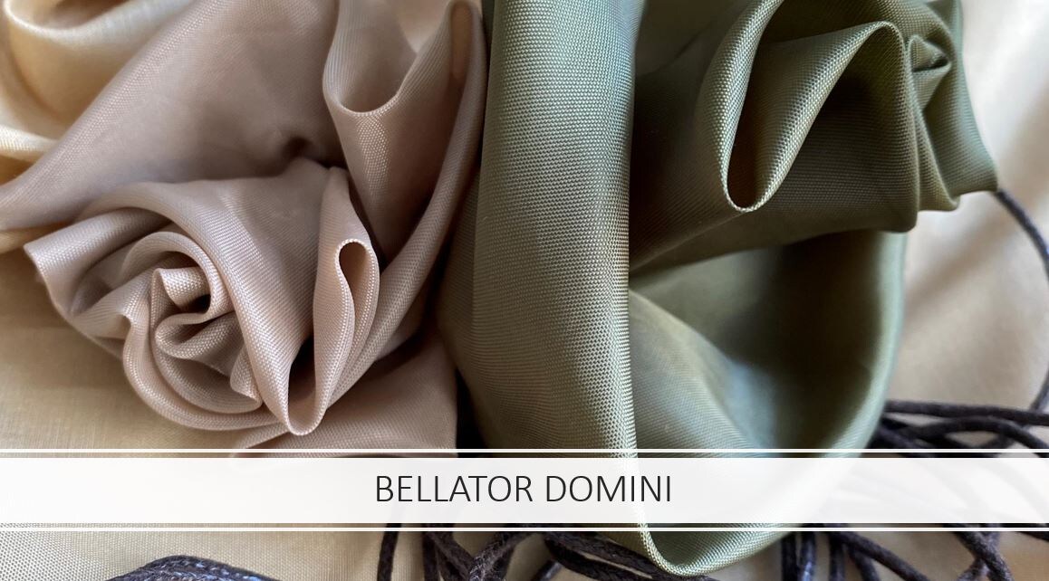 ЧОКЕР В ИТАЛЬЯНСКОМ СТИЛЕ