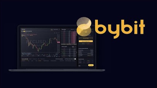 Как торговать и АВТОМАТИЗИРОВАТЬ СТРАТЕГИЮ TradingView по webhook на бирже Bybit - ПОЛНАЯ НАСТРОЙКА