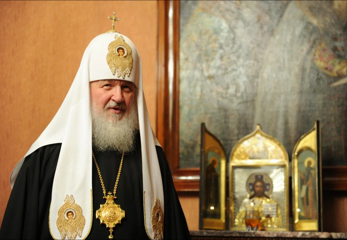    ФОТО: ЦАРЬГРАД