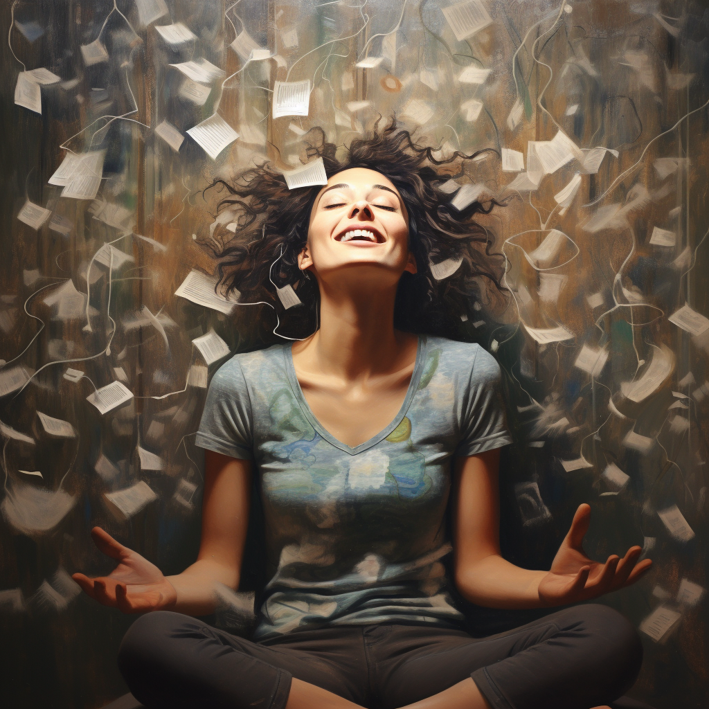 Быстрые удовольствия. создано миджорни