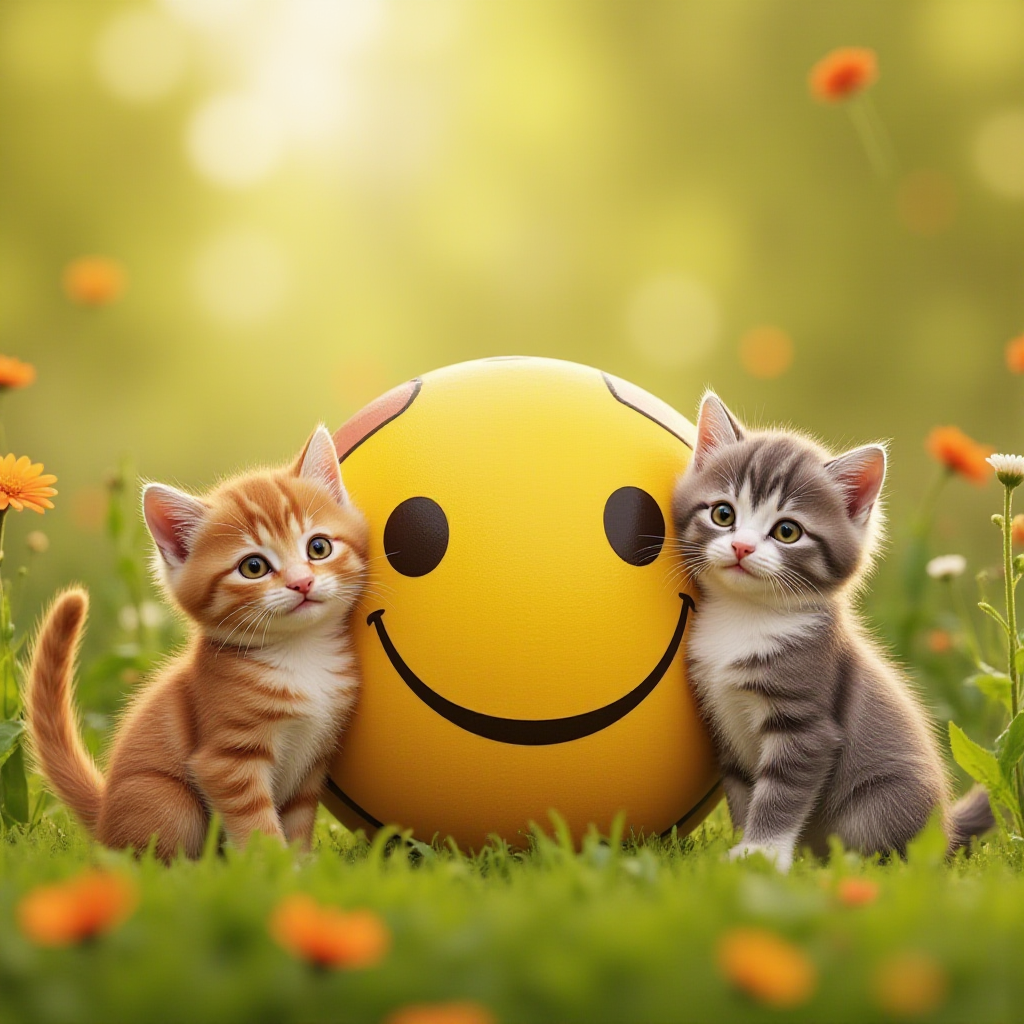 Сказки для детей 3-8 лет и приключения https://t.me/Skazki_Best