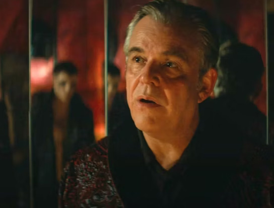 Из свободных интернет-источников