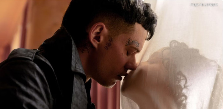 Из свободных интернет-источников