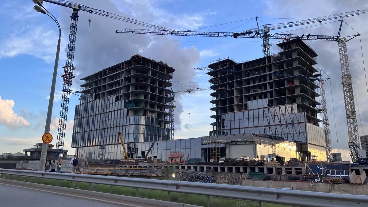     Источник: inkazan.ru