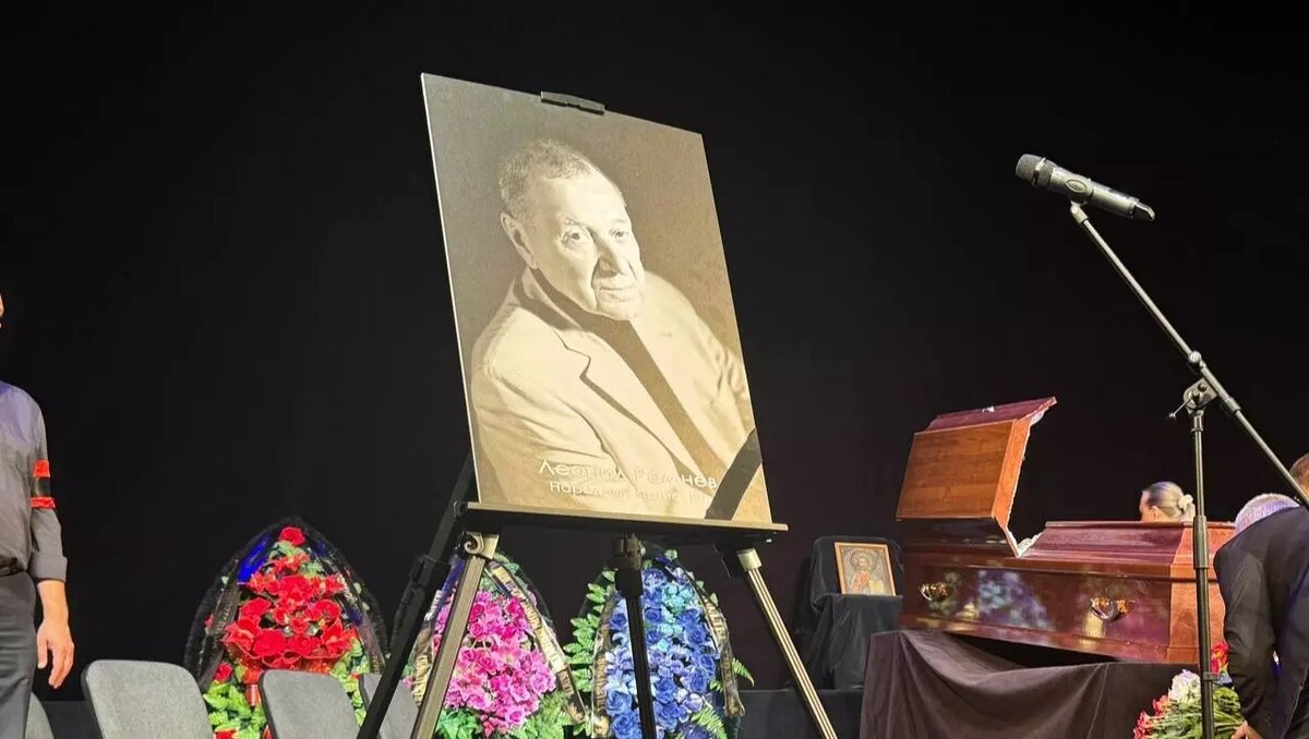     Источник: newsnn.ru