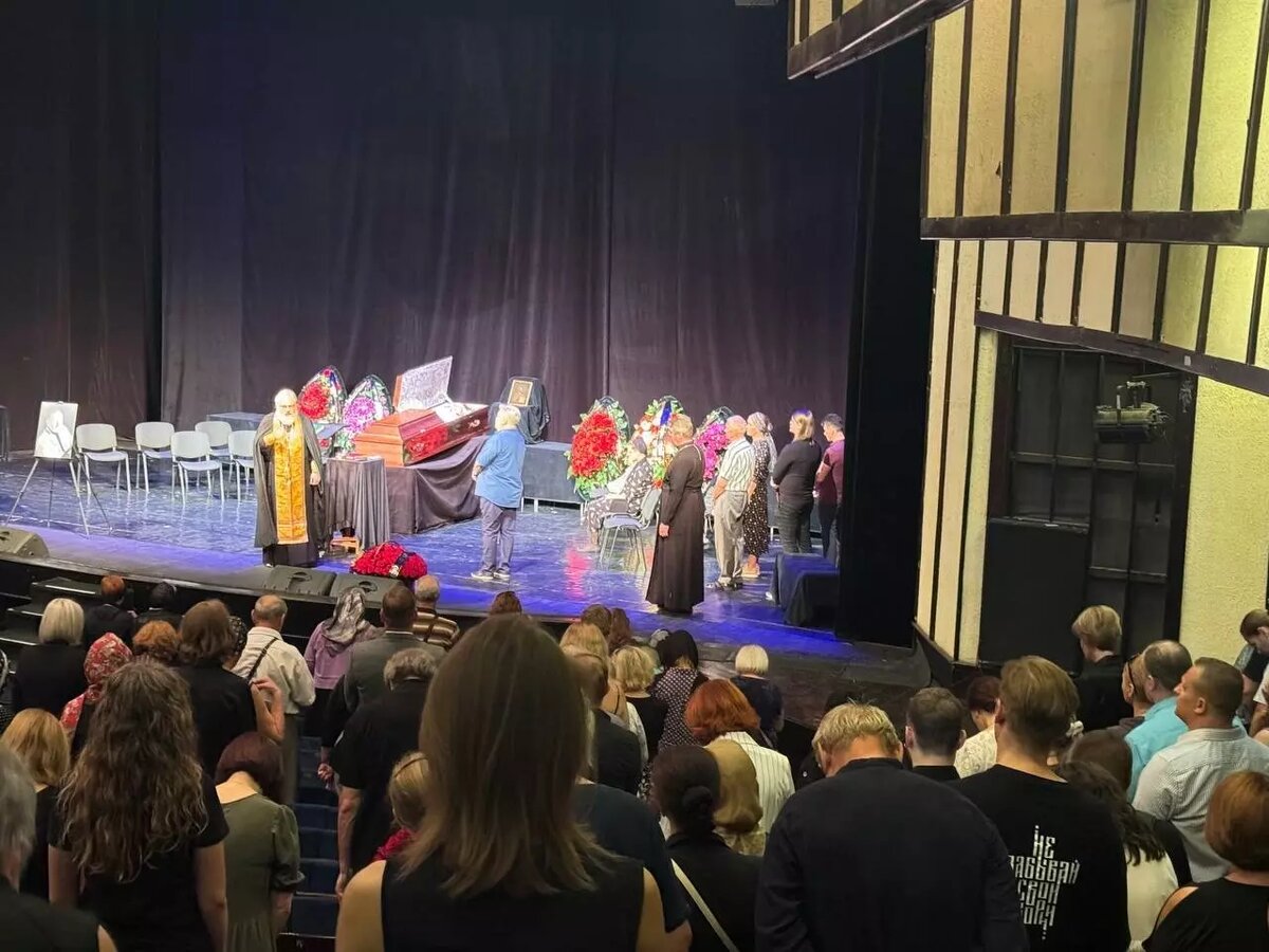     Источник: newsnn.ru