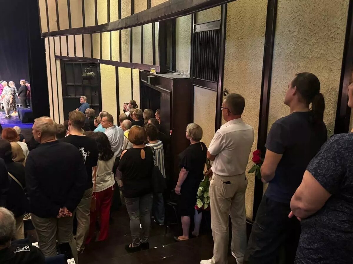     Источник: newsnn.ru