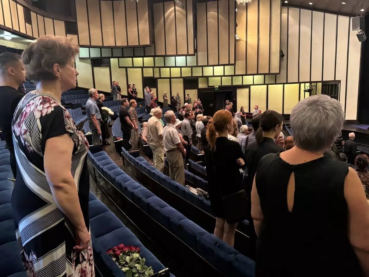     Источник: newsnn.ru