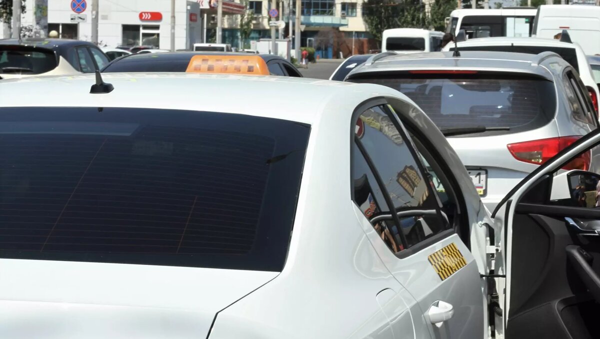     Источник: 1MI