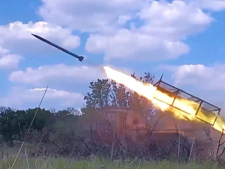 ФОТО: ПРЕСС-СЛУЖБА МИНОБОРОНЫ