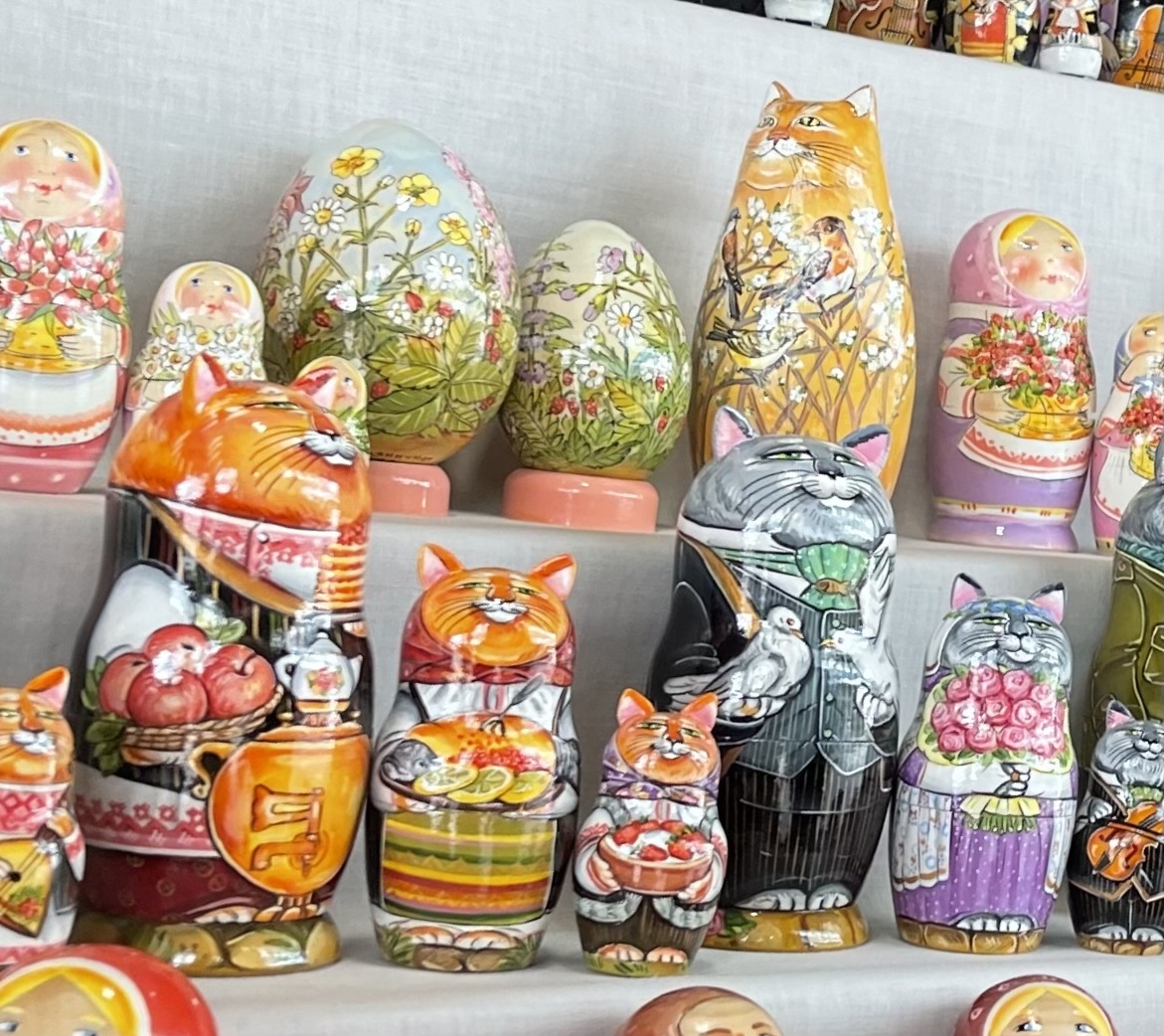 Листайте галерею