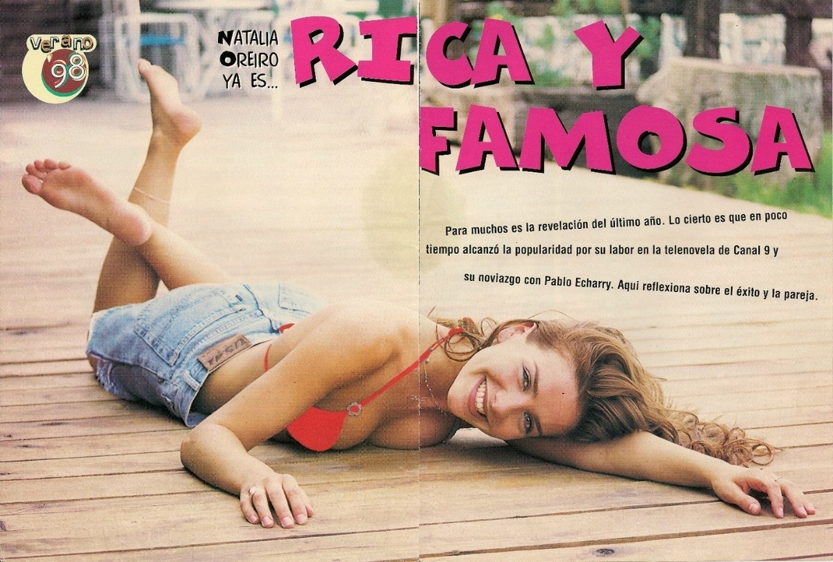 © Фото: Alejandro Mezza.