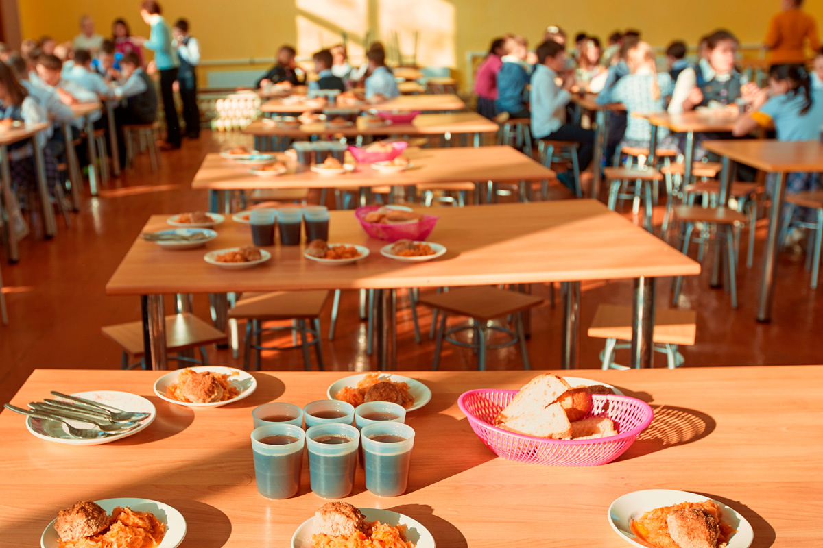    Фото: ArtSvetlana / Shutterstock.com