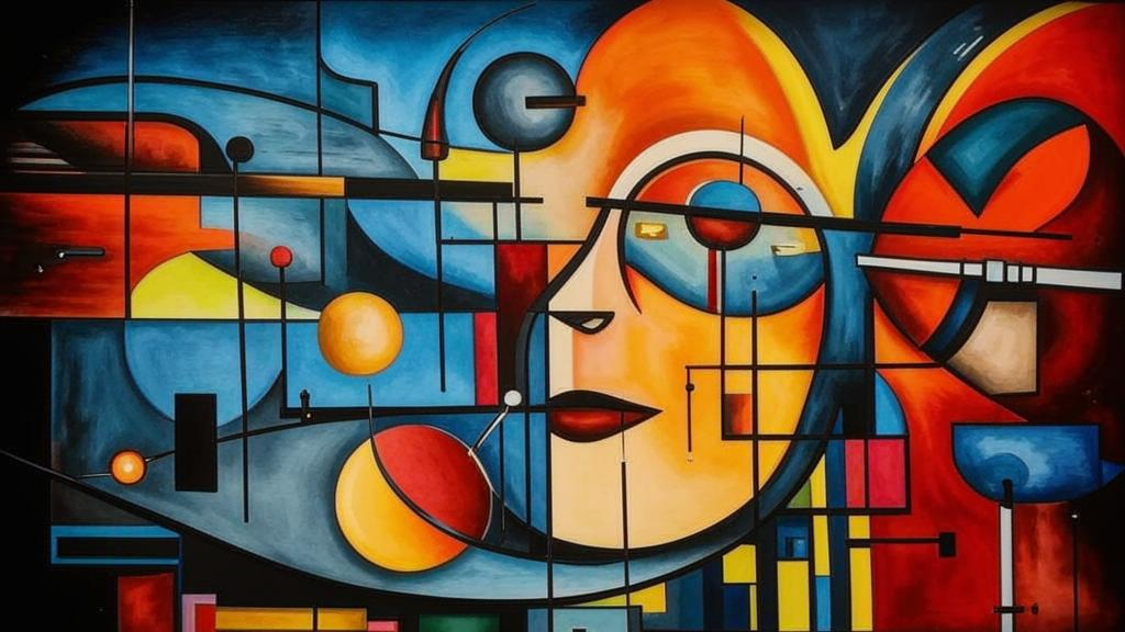 Когнитивные искажения