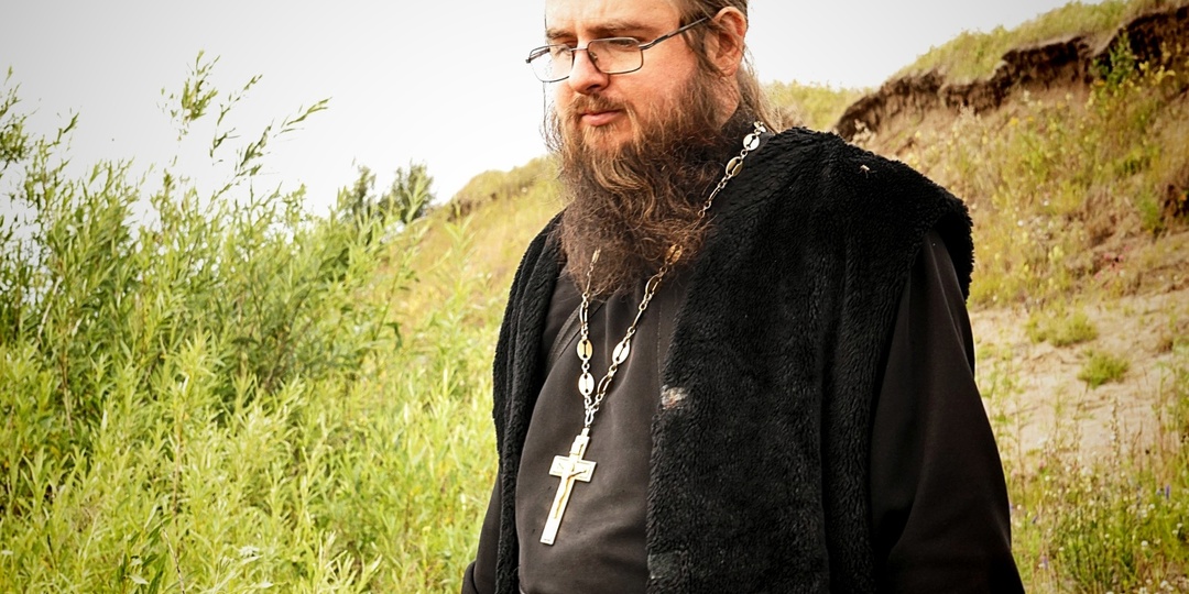 Почему христианину необходимо правильно одеваться? Объясняет священник