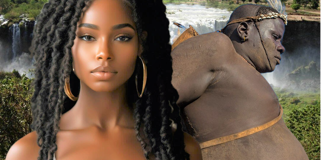 Боди: что за народ, где мужчины соревнуются своими размерами, а победители становятся самыми завидными женихами