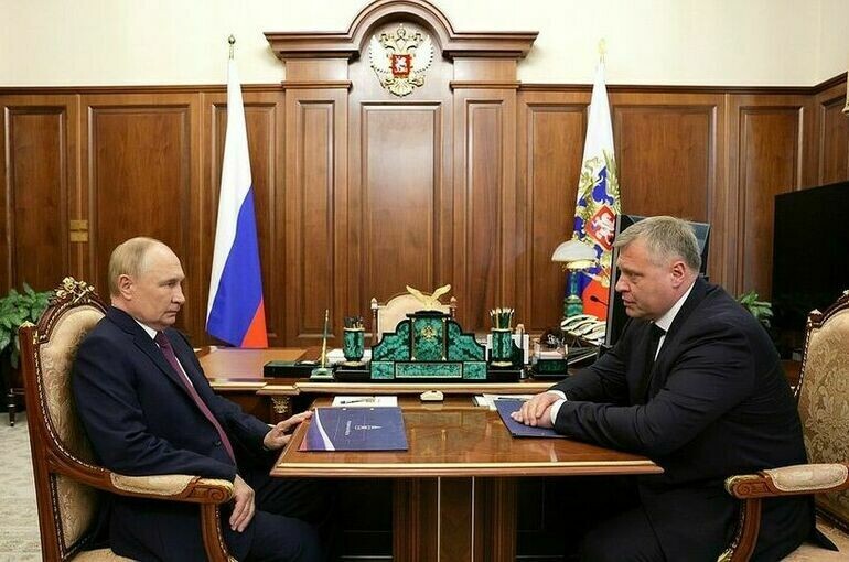  kremlin.ru