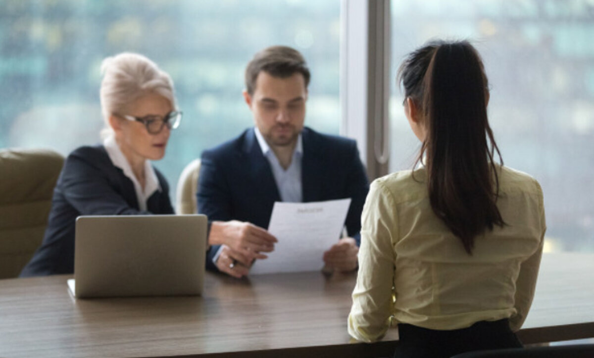 © Фото из открытых источников