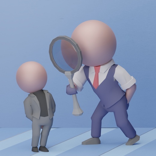 будьте бдительны! Никто, кроме нас, нас не спасет! 