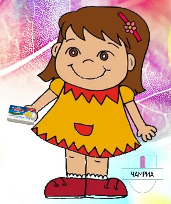 #kids_poems #детские_стихи #poems_images #иллюстрации_к_стихам #Betty_Botter #Бетти_Боттер