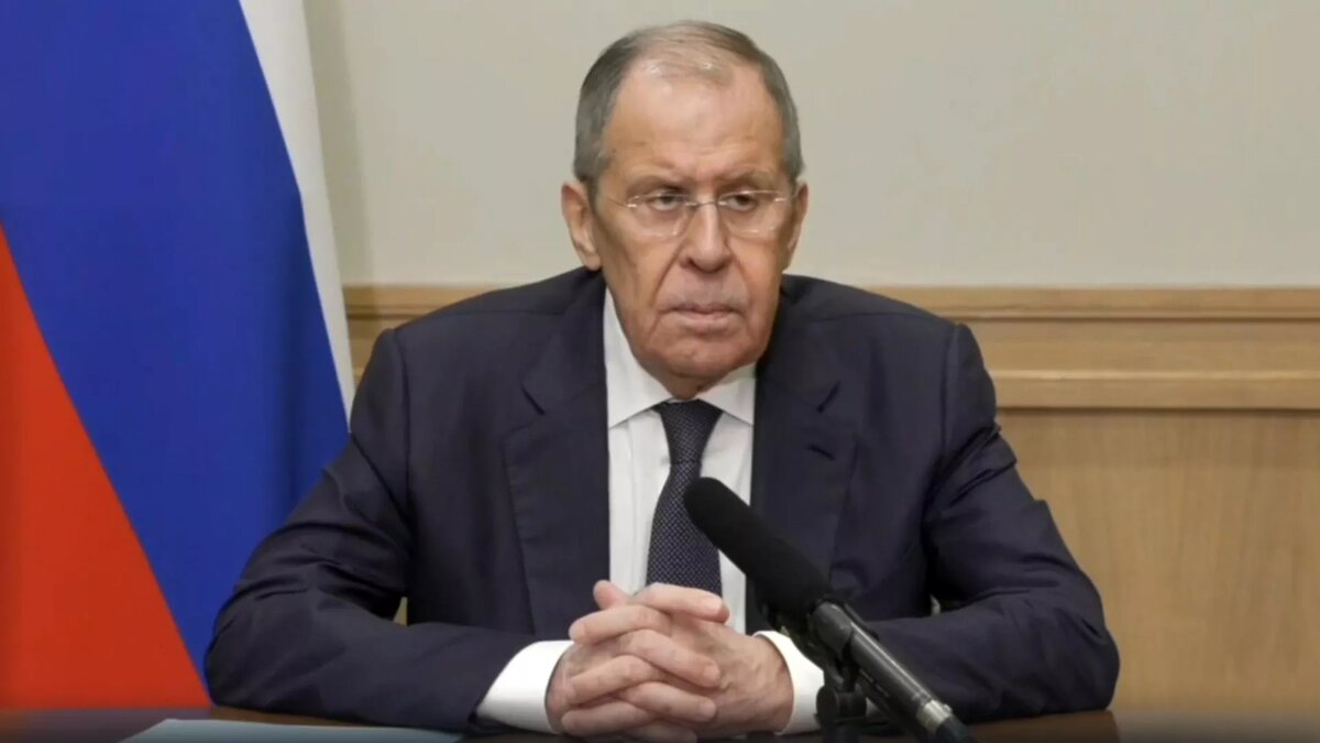 © Sputnik / Screenshot