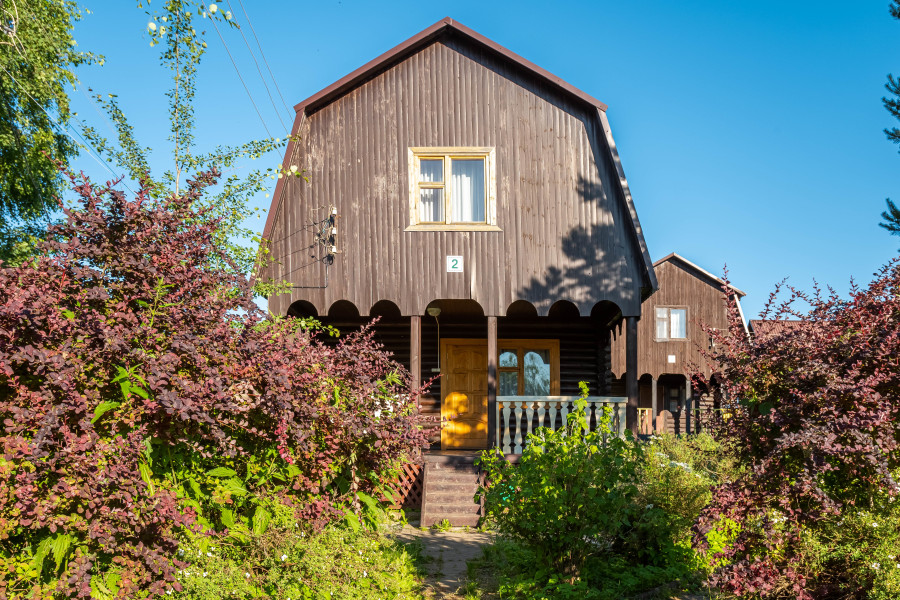 Фото с официального сайта shibolovo-gorki.ru